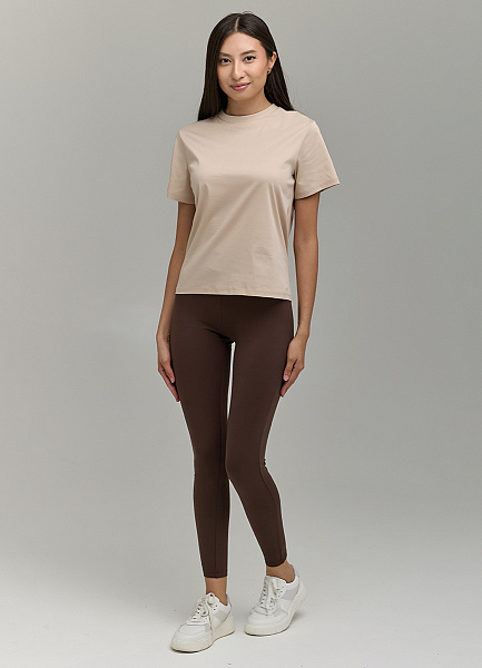 Леггинсы Thomas Graf фото № 1 интернет-магазин