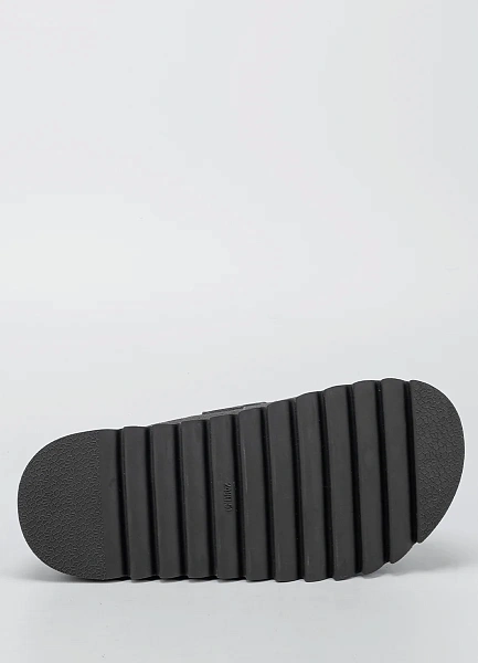 Сабо Franco Manatti фото № 5 купить