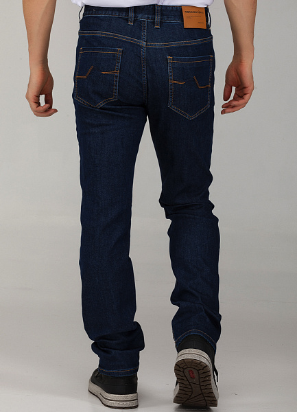 Джинсы Thomas Graf фото № 3 недорого