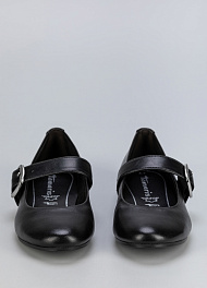 Балетки Tamaris фото № 3 недорого