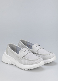 Лоферы Thomas Graf фото № 2 цена