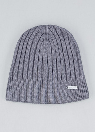 Шапка-бини Bugatti фото № 1 интернет-магазин