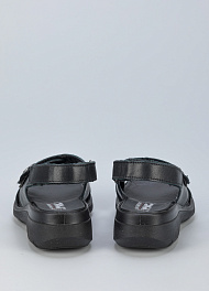 Босоножки Imac фото № 4 Казахстан