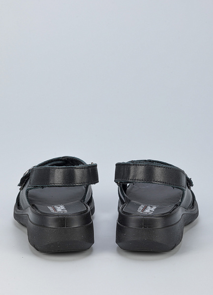 Босоножки Imac фото № 4 Казахстан