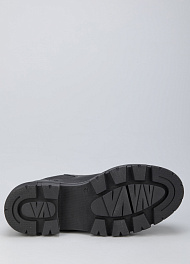 Ботинки Creator фото № 5 купить