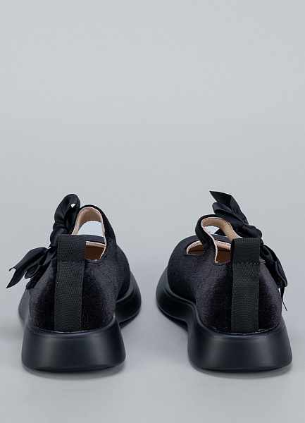 Туфли KEDDO фото № 4 Казахстан