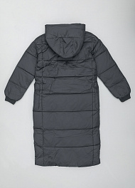 Куртка Paola Zamboni фото № 2 цена