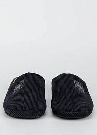 Тапочки Finn Line фото № 3 недорого