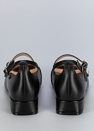 Туфли Loretta Very фото № 4 Казахстан