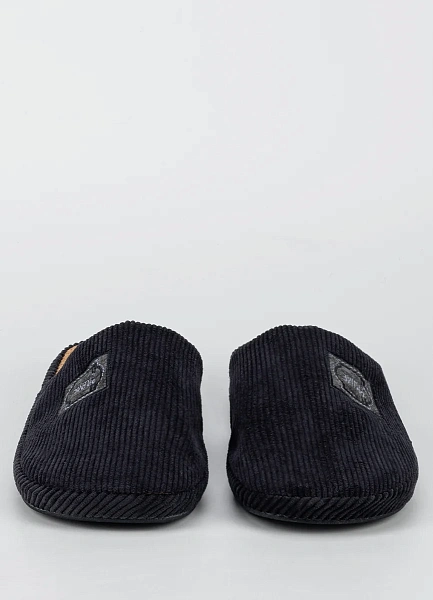 Тапочки Finn Line фото № 3 недорого