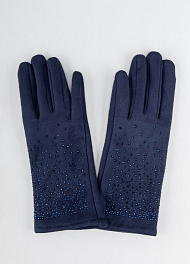 Перчатки Thomas Graf фото № 1 интернет-магазин