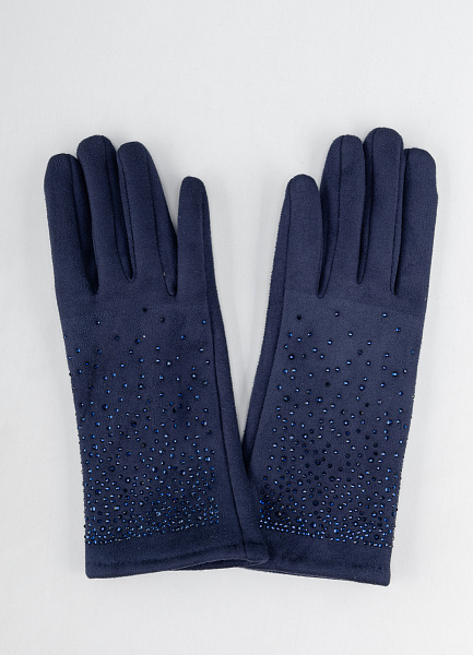 Перчатки Thomas Graf фото № 1 интернет-магазин