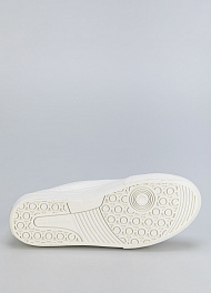 Кеды Tamaris фото № 5 купить