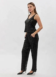 топ Loretta Very фото № 5 купить