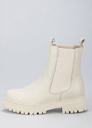 Ботинки Creator фото № 1 интернет-магазин