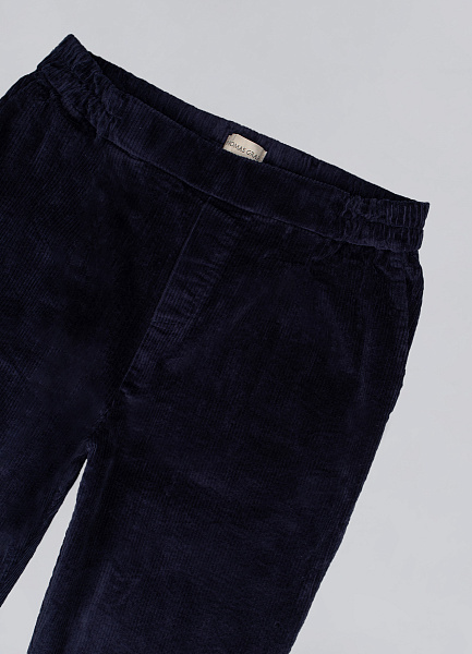 Брюки Thomas Graf фото № 6 онлайн