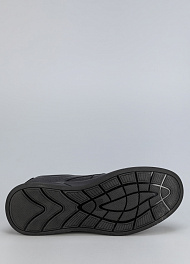 Мокасины Thomas Graf фото № 5 купить