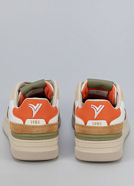 Кеды Victoria фото № 4 Казахстан