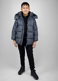 Куртка Thomas Graf фото № 2 цена