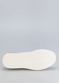 Кеды Mattini фото № 5 купить