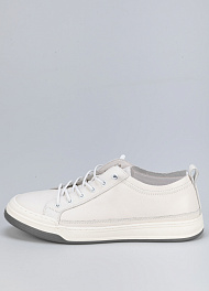 Кеды Mattini фото № 1 интернет-магазин