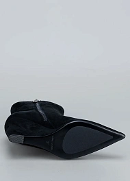 Ботильоны Loretta Very фото № 6 онлайн