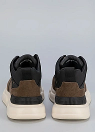 Кроссовки Mattini фото № 4 Казахстан