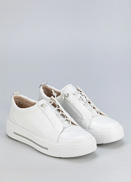 Кеды Caprice фото № 2 цена