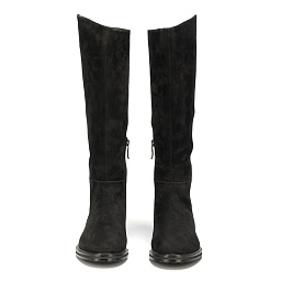 Сапоги Franco Manatti фото № 2 цена