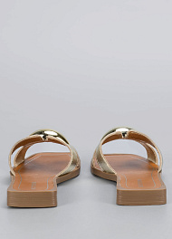 Пантолеты Bottero фото № 4 Казахстан