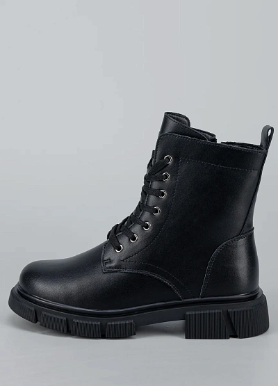 аяқ киім/ботинки Franco Manatti фото № 1 интернет-магазин