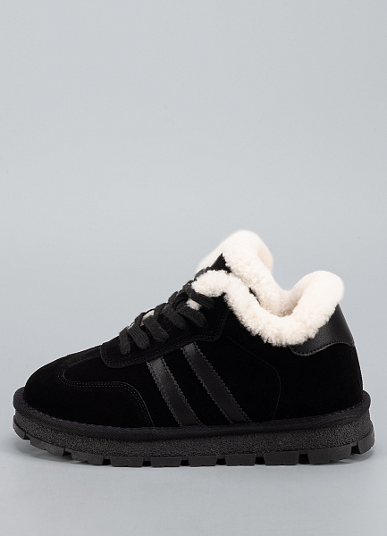 Кроссовки Finn Line фото № 1 интернет-магазин