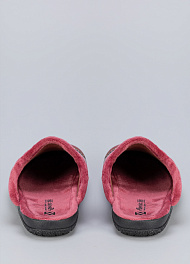 Тапочки Alberola фото № 4 Казахстан