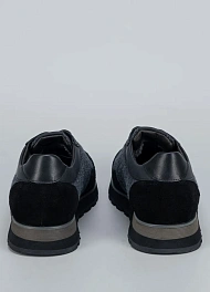 Кроссовки Mattini фото № 4 Казахстан