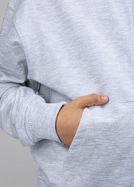 Толстовка Thomas Graf фото № 10 гарантия качества