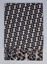 Шарф BB Accessories фото № 2 цена