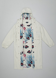 Плащ Thomas Graf фото № 2 цена