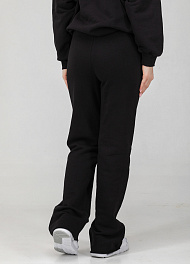 SPORT брюки Thomas Graf фото № 2 цена