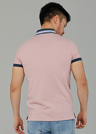 Поло I See D.N.M фото № 3 недорого