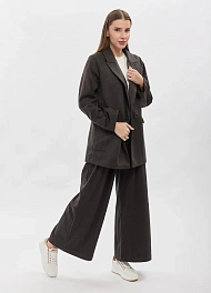 Пиджак Thomas Graf фото № 5 купить