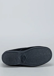 Тапочки Alberola фото № 5 купить