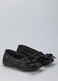 Балетки Alberola фото № 2 цена