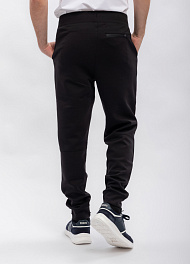 SPORT брюки Thomas Graf фото № 4 Казахстан