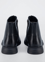 Ботинки Franco Manatti фото № 4 Казахстан