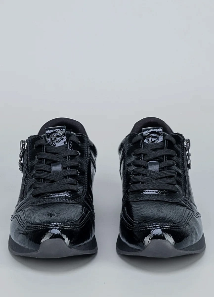 Кроссовки Tamaris фото № 3 недорого