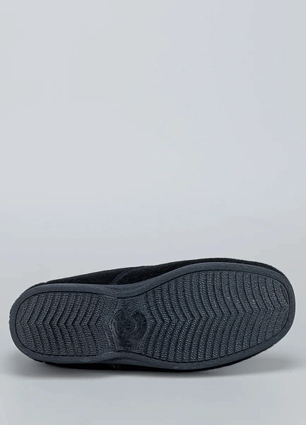 Тапочки Alberola фото № 5 купить