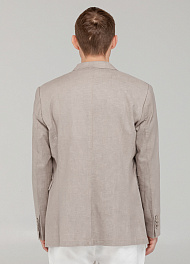 Пиджак Thomas Graf фото № 3 недорого