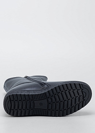 Ботинки комфорт Franco Manatti фото № 6 онлайн