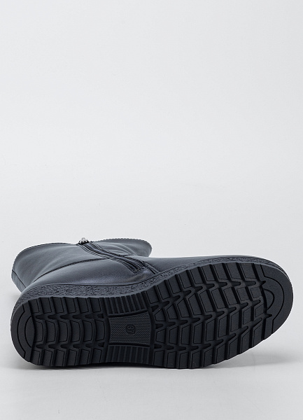 Ботинки комфорт Franco Manatti фото № 6 онлайн