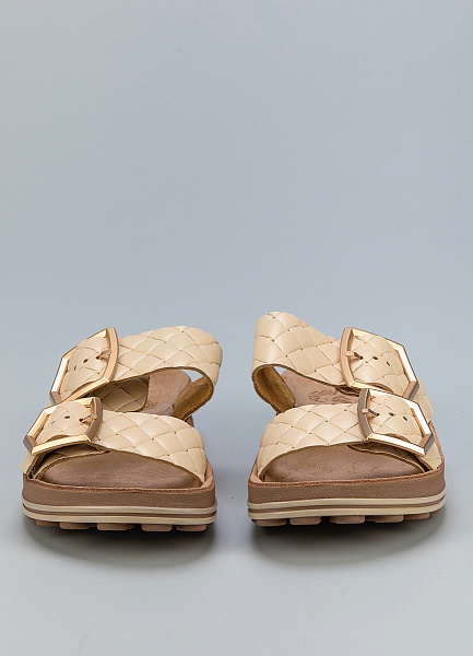 Пантолеты Fantasy Sandals фото № 3 недорого